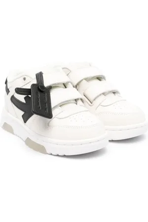 OFF-WHITE Zapatillas Out of Office