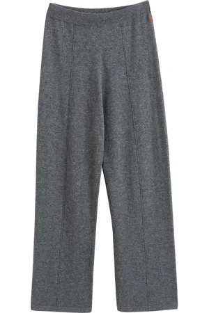 Chinti & Parker Pantalones anchos de chándal