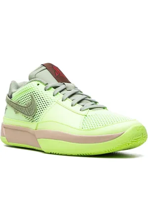 Nike Zapatillas Ja 1 Halloween