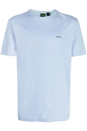 HUGO BOSS Camiseta con logo