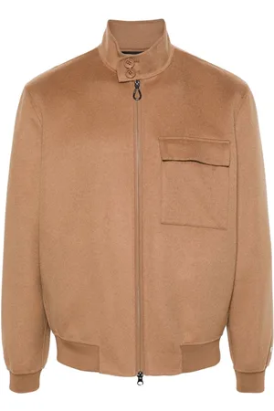 PALTÒ Chaqueta bomber Arturo