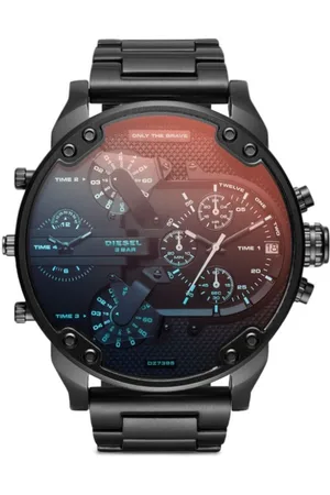 Diesel Reloj Dz7395 Mr. Daddy 2.0 de 57 mm