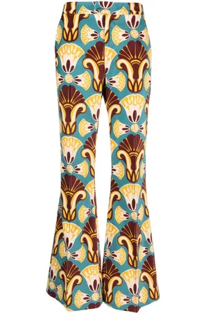 La DoubleJ Pantalones Saturday Night