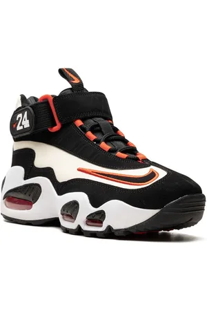Nike Zapatillas Air Griffey Max 1 San Francisco Giants