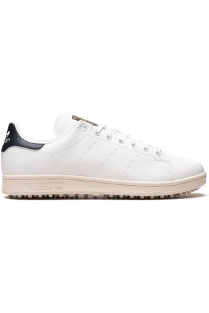 adidas Zapatillas Stan Smith Golf