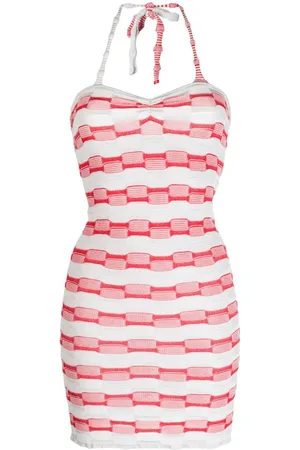 Gimaguas Vestido corto Été