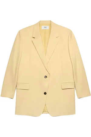 Ami Blazer oversize