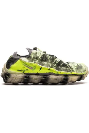 Nike Zapatillas ISPA MindBody "Barely Volt"