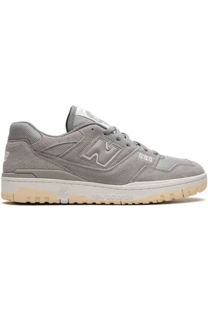 New Balance Zapatillas 550 Slate Grey