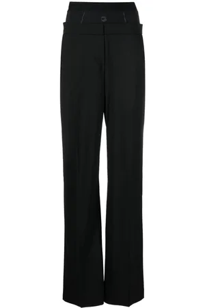 COPERNI Pantalones a capas