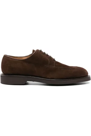 JOHN LOBB Zapatos derby Rydal