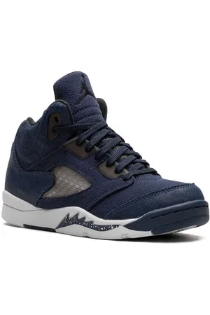 Jordan Zapatillas Air Jordan 5 Midnight Navy