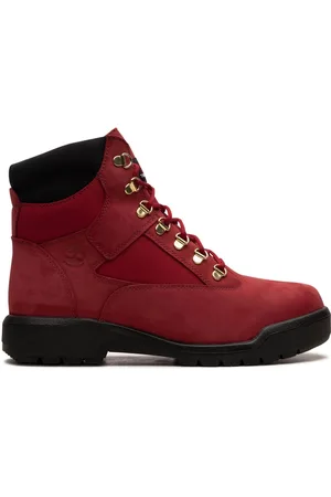Timberland Botas Field