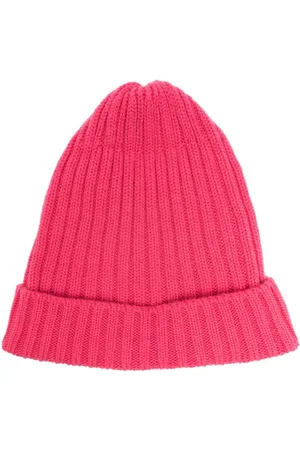 FEDELI Gorro de canalé