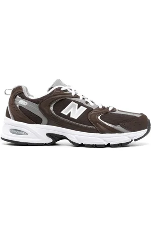 New Balance Zapatillas 530 con paneles