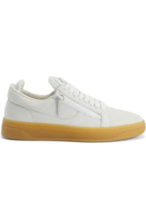 Giuseppe Zanotti Zapatillas Gz94