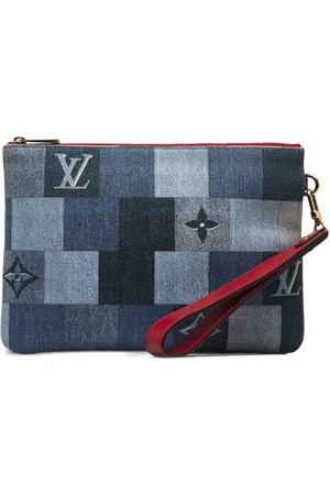 Ropa de louis discount vuitton para mujer