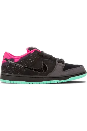Nike Zapatillas SB Dunk Low Premium AE QS