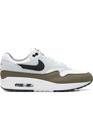 Nike Zapatillas Air Max 1