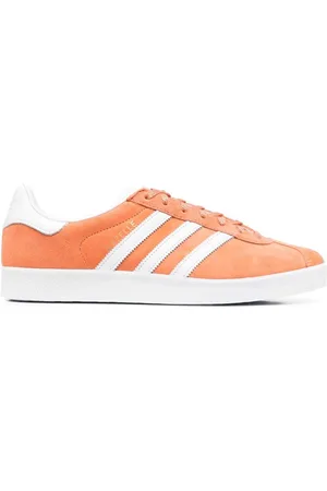adidas Zapatillas bajas Gazelle 85