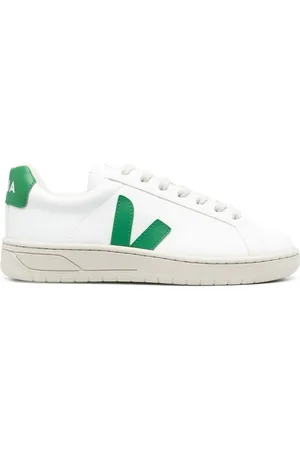 Veja Zapatillas bajas Wata II para mujer