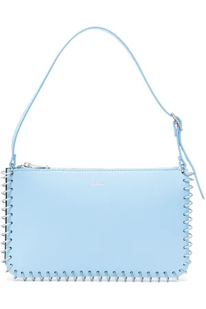 COPERNI Bolso de mano Spiral