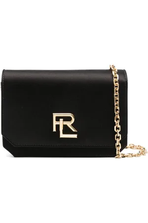 Ralph Lauren Bandolera RL 888