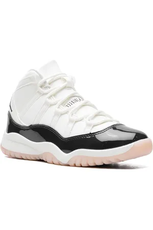 Jordan Zapatillas Air Jordan 11 Retro Neapolitan