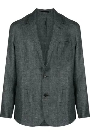 Paul Smith Traje de mezcla