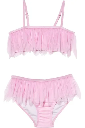 Tutu Du Monde Bikini Copacabana
