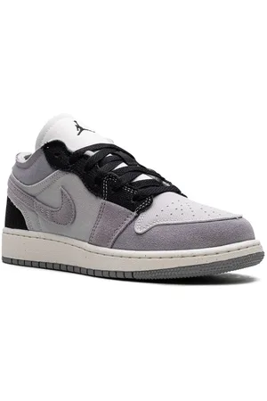 Jordan Zapatillas Air Jordan 1 Low SE Craft Inside Out