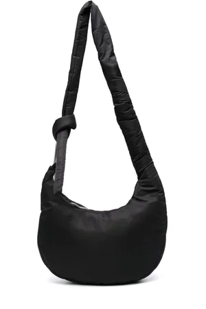 HELIOT EMIL Bolso de hombro Attache