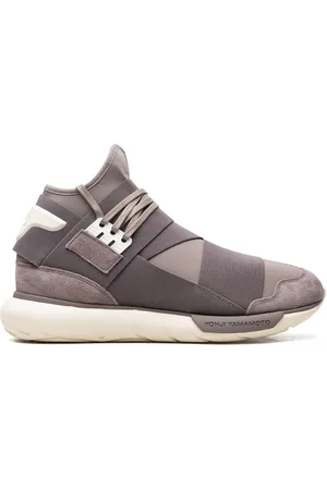adidas Zapatillas altas Y-3 Qasa