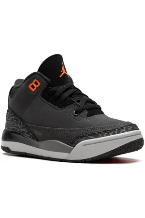Jordan Zapatillas Air Jordan 3 Fear Pack