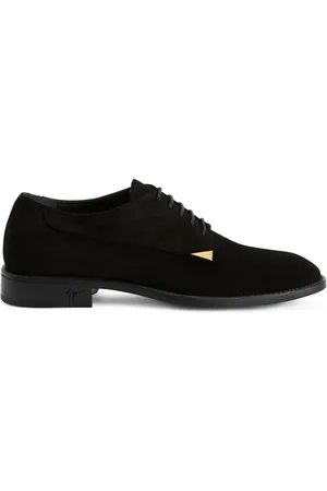 Giuseppe Zanotti Zapatos Stwert