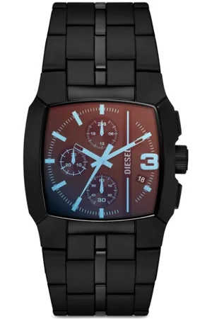 Diesel Reloj Dz4640 Cliffhanger de 40 mm