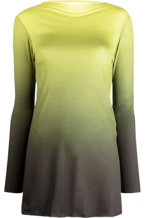 Gimaguas Vestido corto Alba