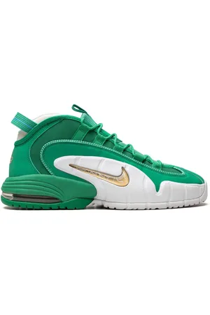 Nike Zapatillas Air Max Penny Stadium Green