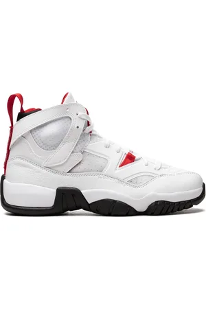 Jordan Vestido midi a capas
