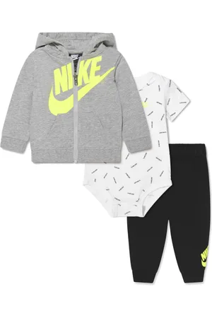 Nike Chándal Just Do It