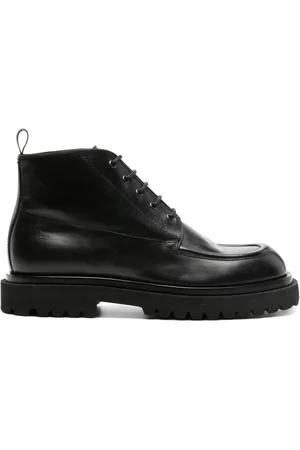 Officine creative Botas Ultimate 009 con cordones