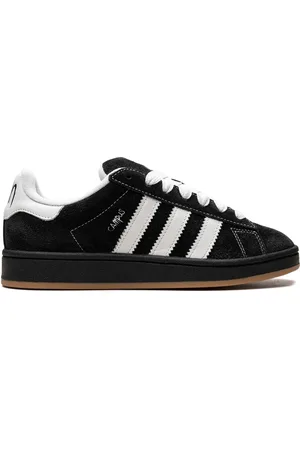 adidas Zapatillas Campus 00 de x KoЯn
