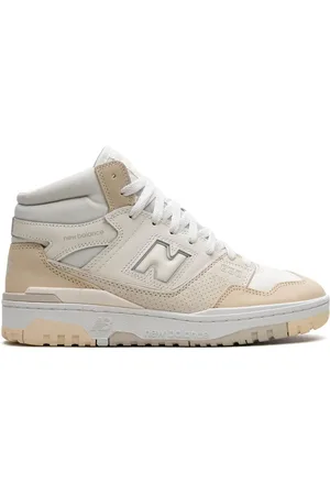 New balance cheap mujer baratas online