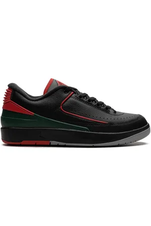 Jordan Zapatillas Air 2 Low Christmas