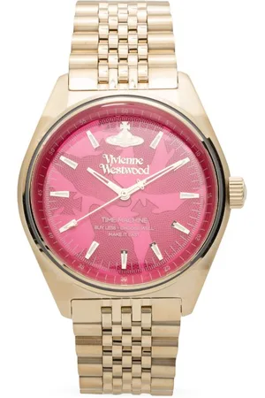 Vivienne Westwood Reloj Lady Sydenham