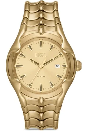 Diesel Reloj Dz2186 Vert de 44 mm