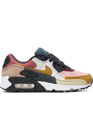 Air max 90 para mujer store