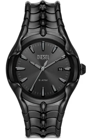 Diesel Reloj Dz2187 Vert de 44 mm