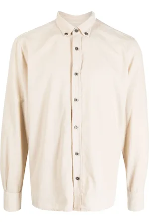 PESERICO SIGN Camisa de manga larga