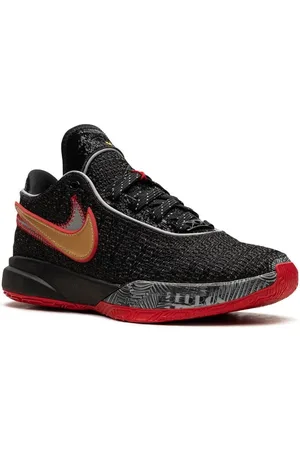 Nike Zapatillas LeBron 20